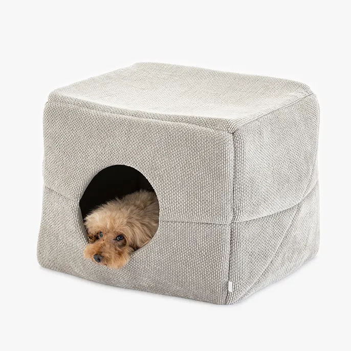 pet_bed_recommend01_01_686x686.jpg