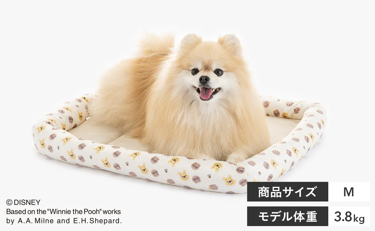 pet_bed_type03_1220x752.jpg