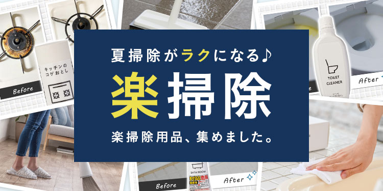 カインズ 汚れを浮かせるマイクロバブルクリーナー 400ml | 台所用洗剤