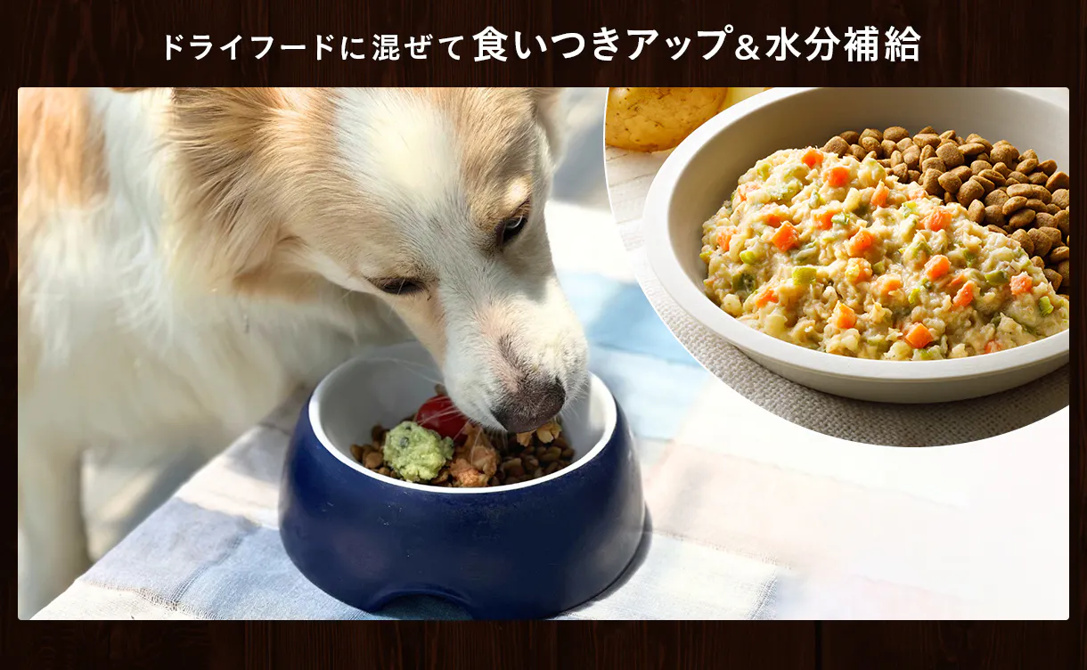 premiumfood_12_1220x752.jpg