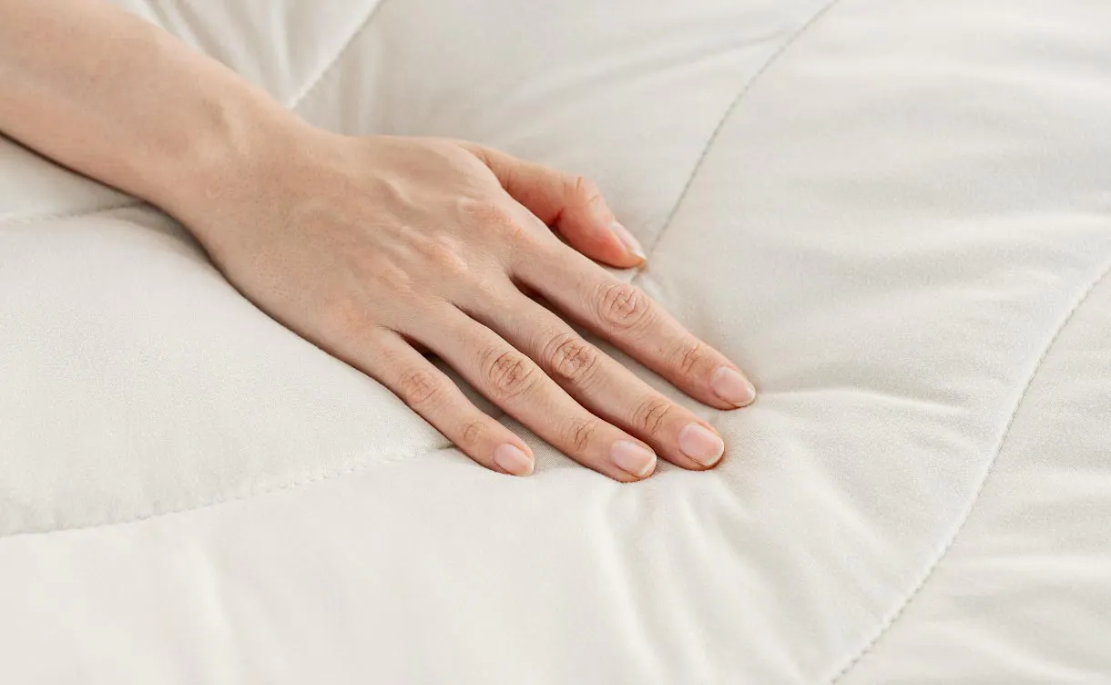 ssleep_blanket03_1220x752.jpg