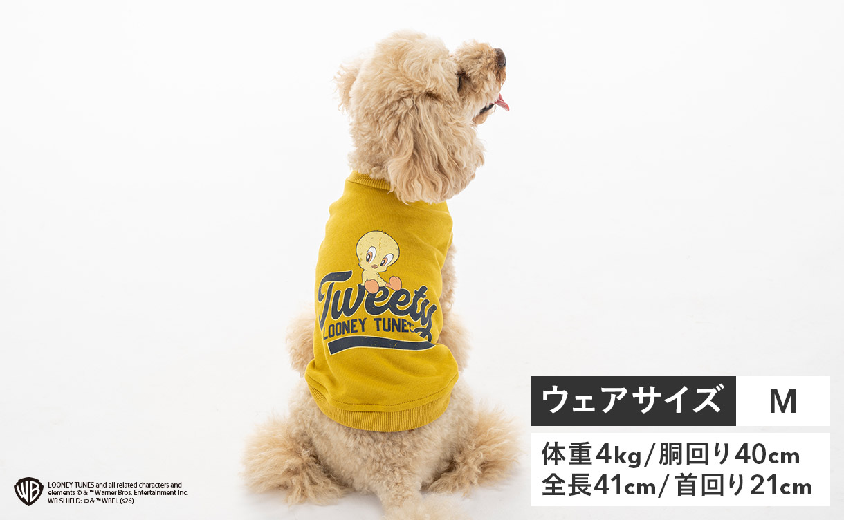 2026年秋冬】犬服・ドッグウェア特集｜機能・サイズ・犬種別