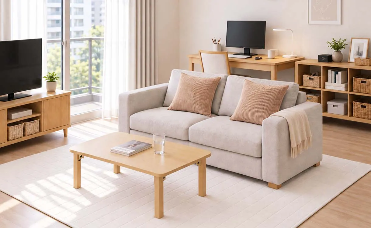 interior_catalog_slider_plain_1_1220x752.jpg