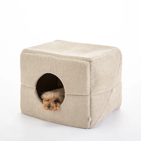 pet_bed_gallery_img1_590x590.jpg