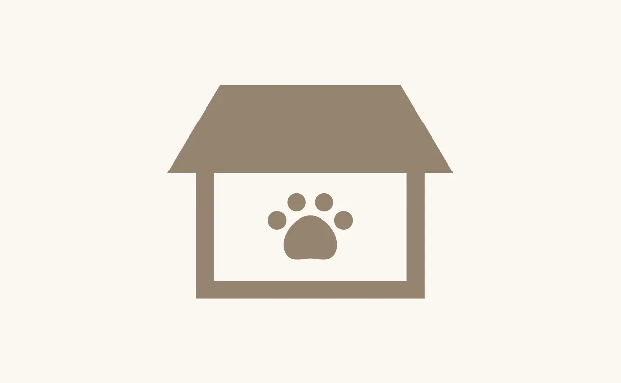 犬種別のくらし