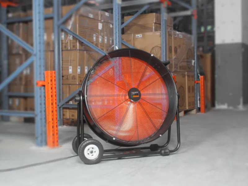 factory_fan_img_001.jpg