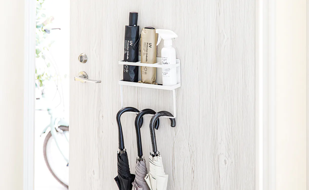 magnet_storage_anc05_1220x752.jpg