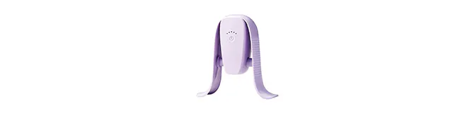 フィットネス用品・健康器具