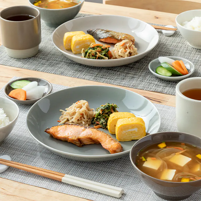 rakukaji_kitchen_4549509998310_01_686x686.jpg