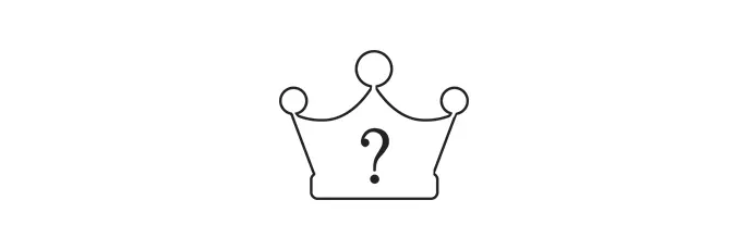 忘れがちランキング