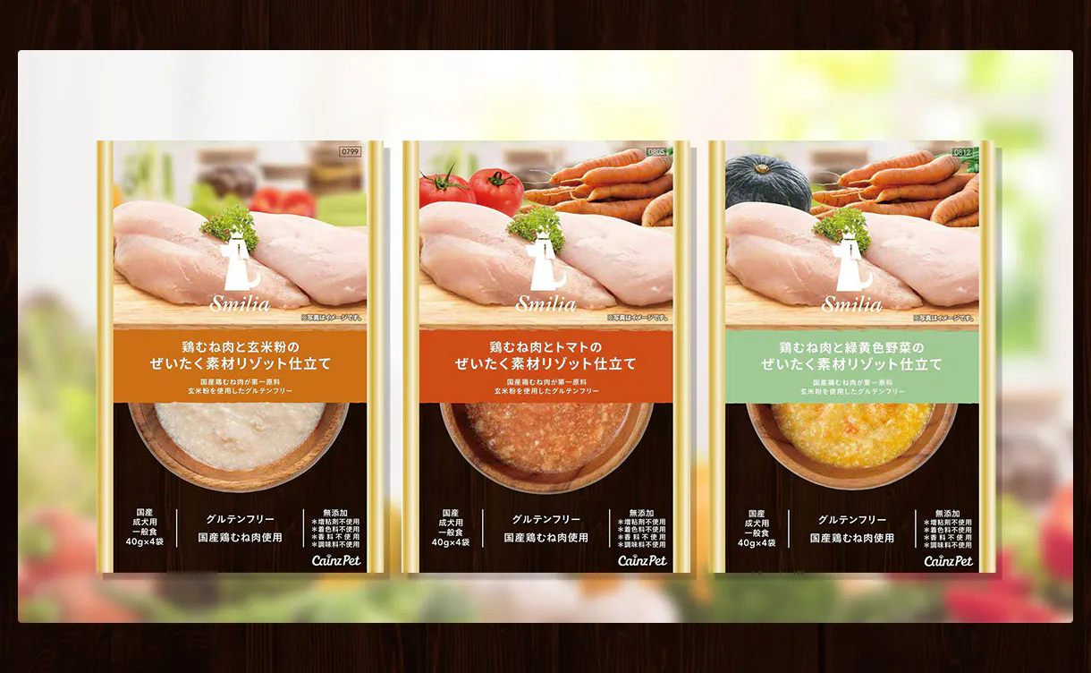 premiumfood_15_1220x752.jpg