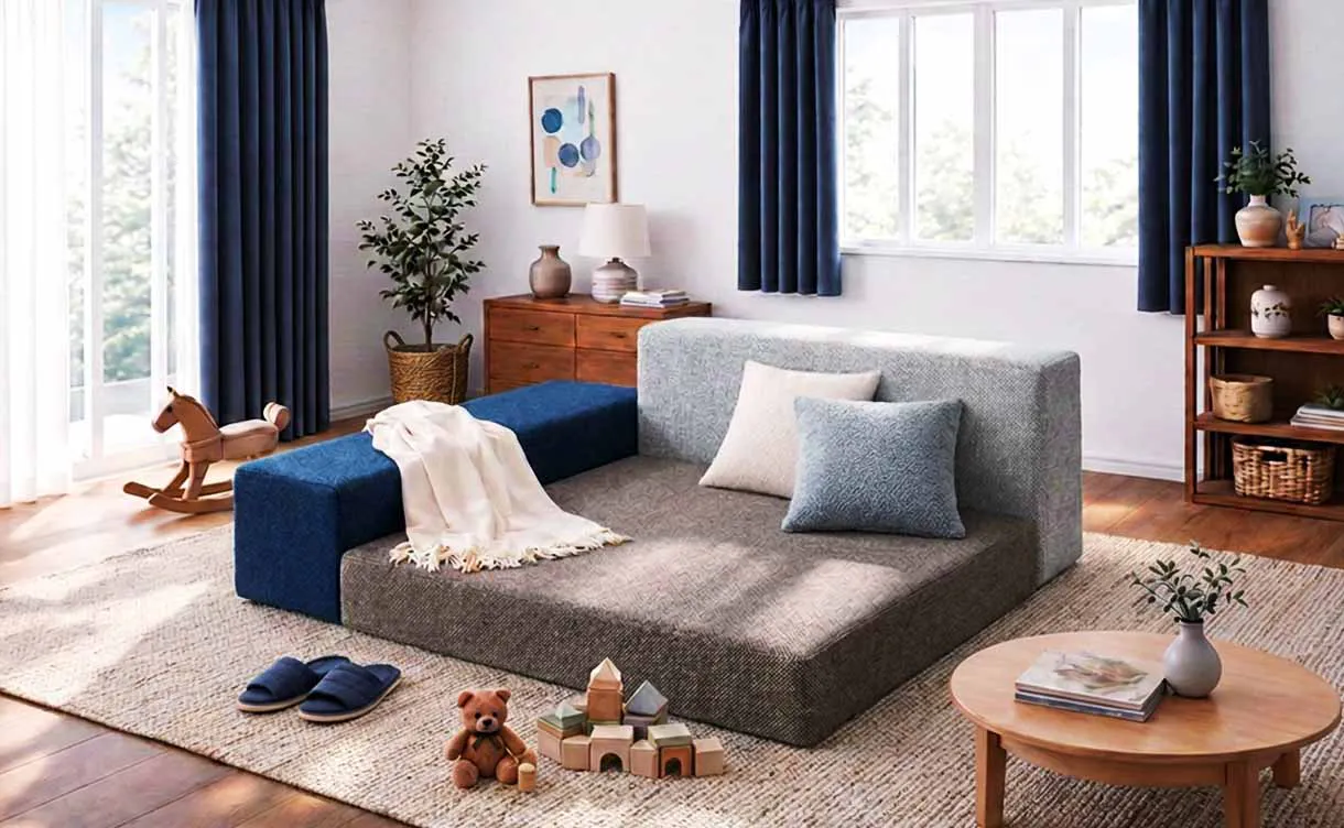 interior_catalog_slider_nagomi_3_1220x752.jpg