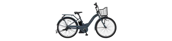 自転車