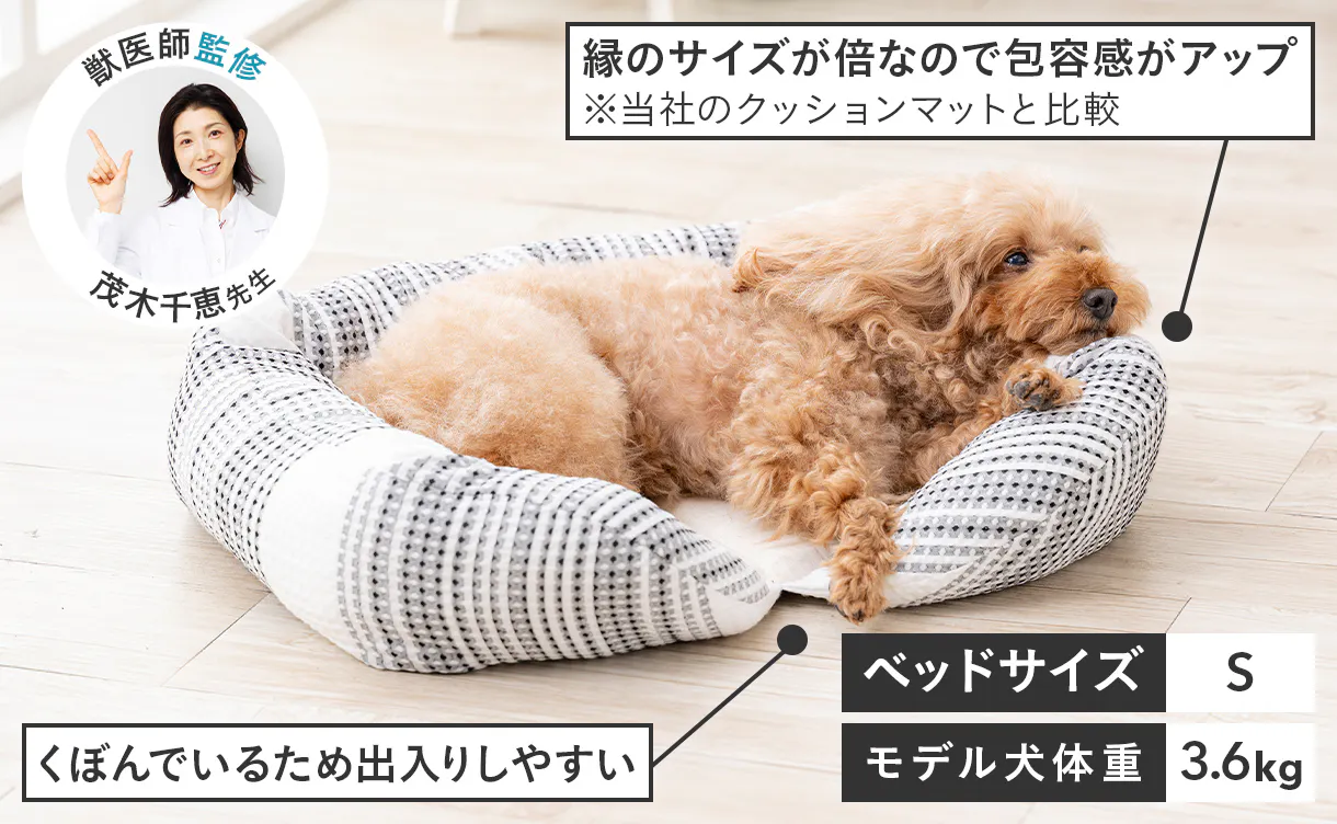 pet_bed_4550596212173_1220x752.jpg