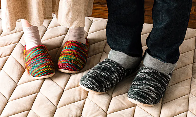 kotatsu_room-shoes.jpg