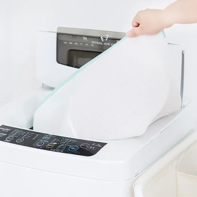 rakukaji_laundry_4549509179658_02_686x686.jpg