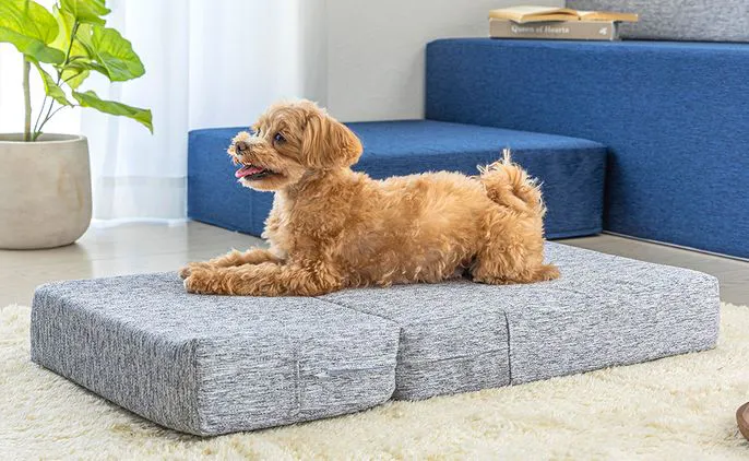 保護シート・マット