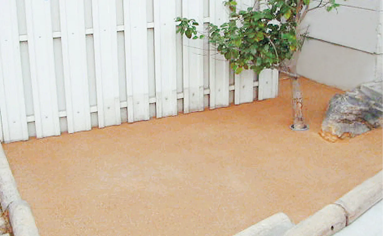 weed_control_sand_02_1220x752.jpg