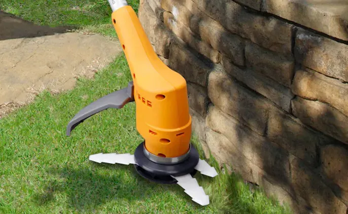 草刈機・土農工具・噴霧器