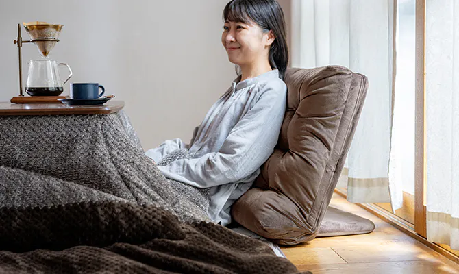 kotatsu_legless-chair.jpg