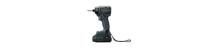 電動工具
