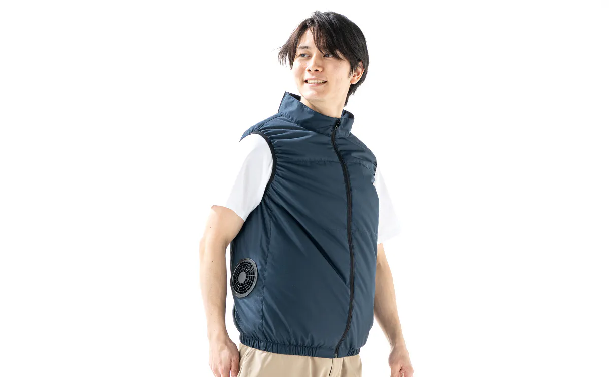 working-wear_ss_kazefit_fan_1220x752_1.jpg