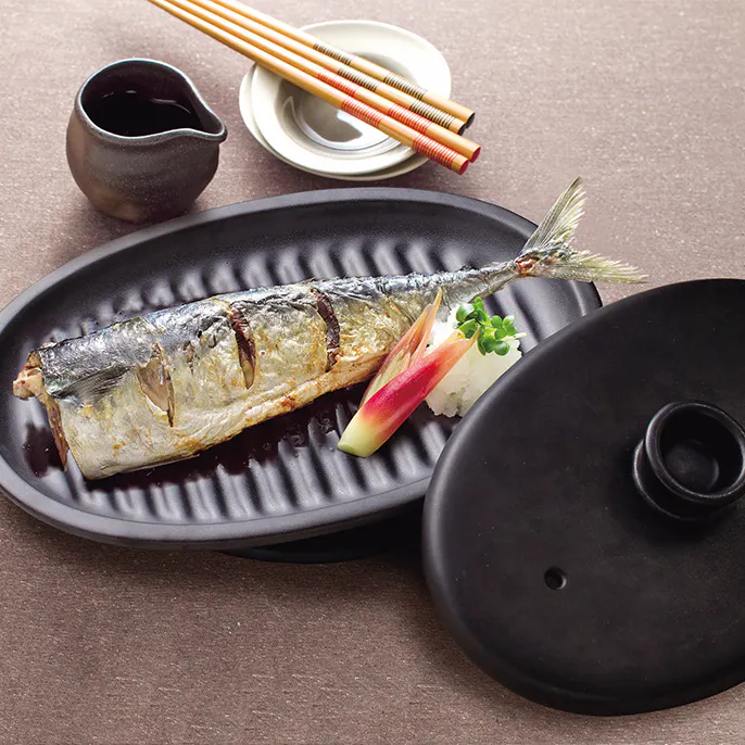 rakukaji_kitchen_4549509738589_01_686x686.jpg