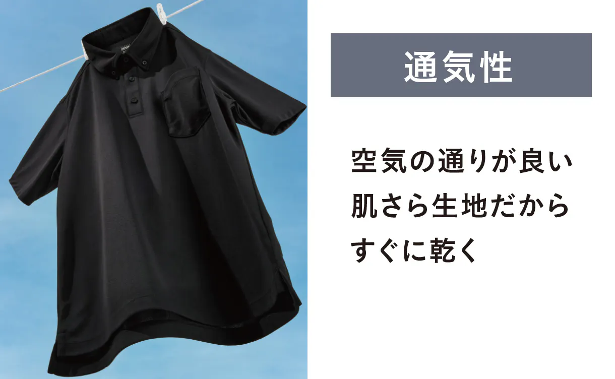 working-wear_ss_tshirt_1220x752_2.jpg