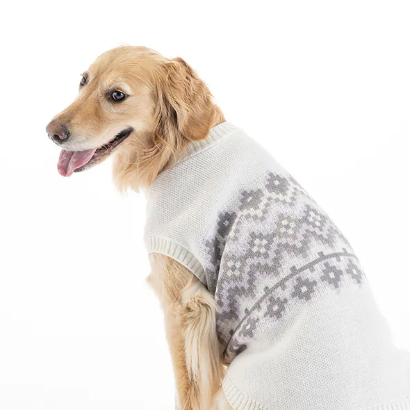 pet_wear_gallery_4550596258799_590x590.jpg