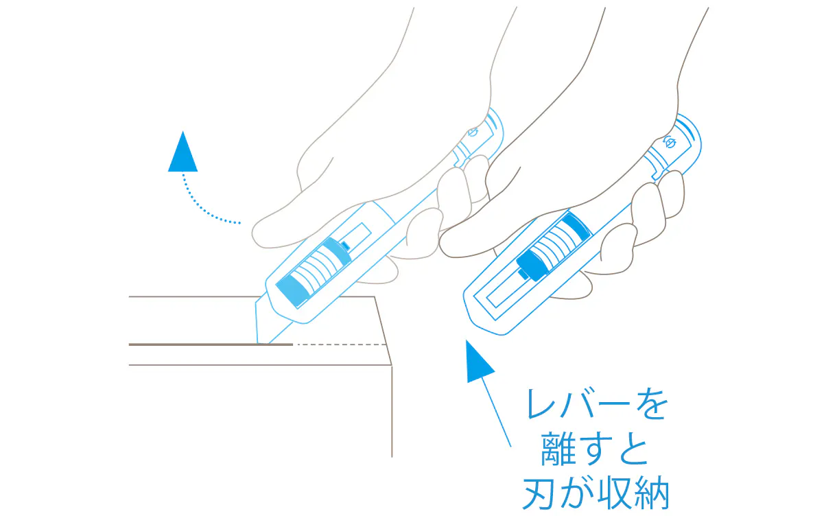 martor_feature_springType_1220x752.jpg