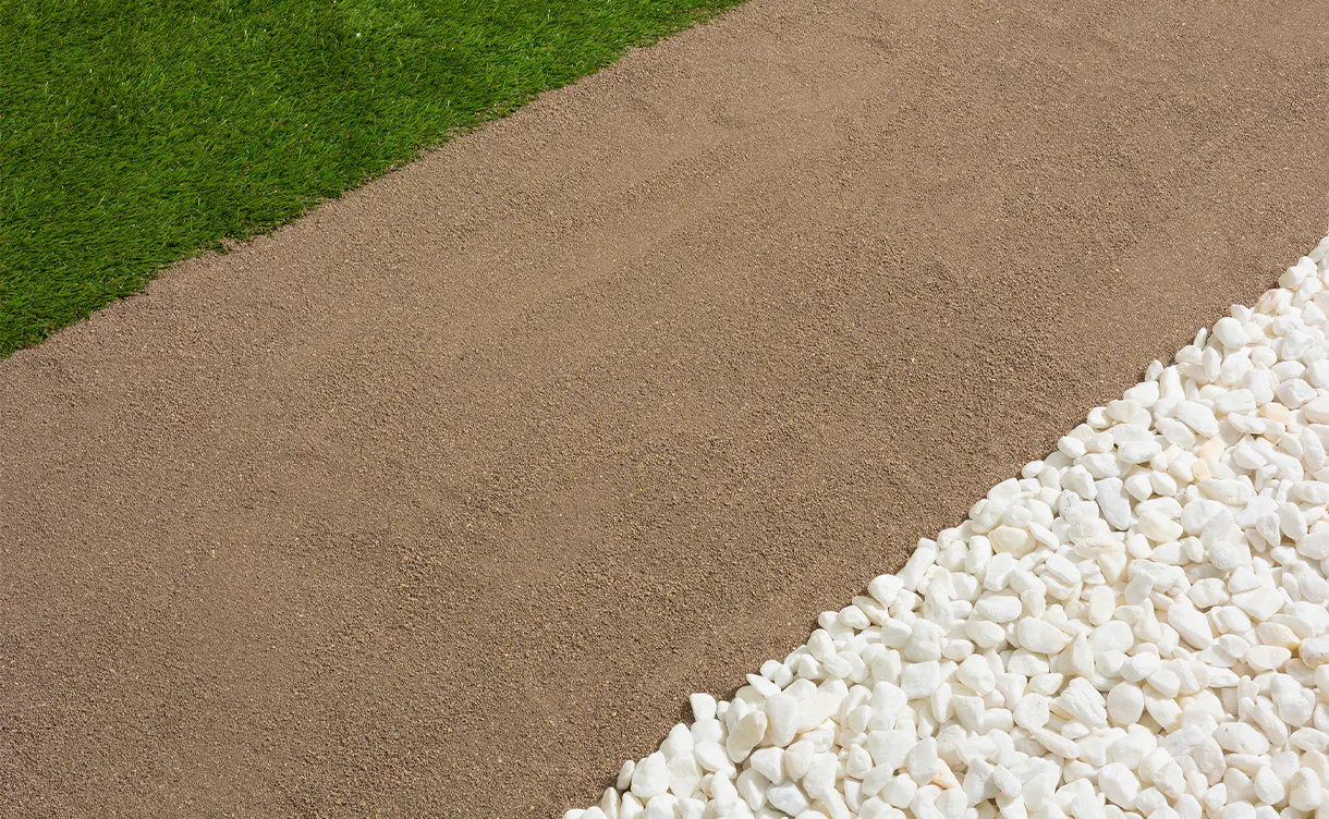 weed_control_sand_01_1220x752.jpg