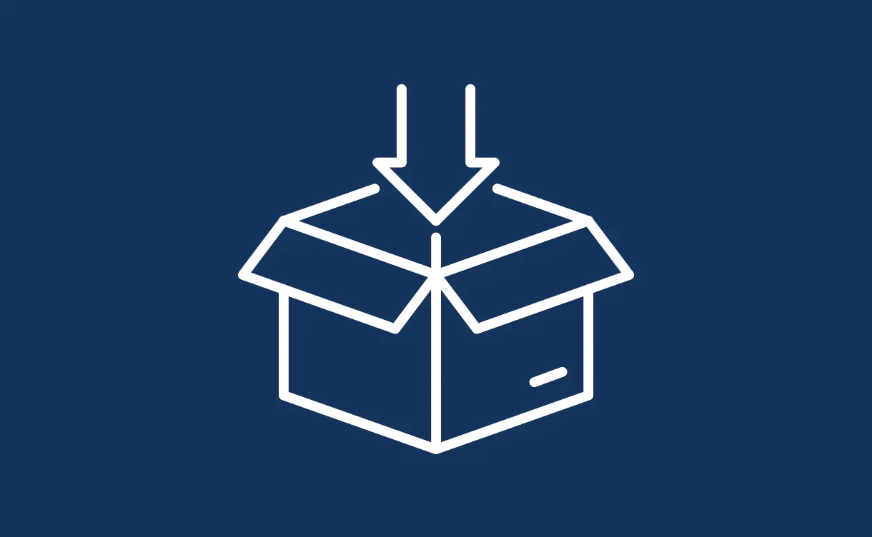 不用品引き取りサービス