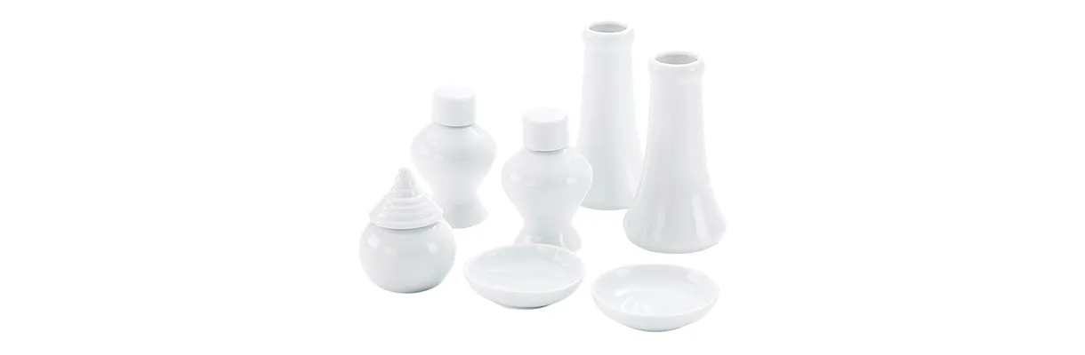 神具・​小物類を​選ぶ