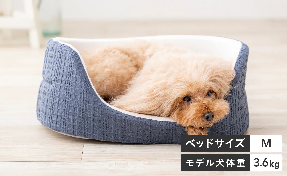 pet_bed_4550596202419_1220x752.jpg