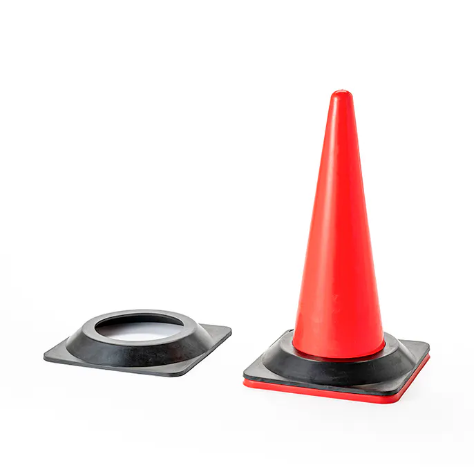 コーンの​根元を​保護する​コーンベット 2kg