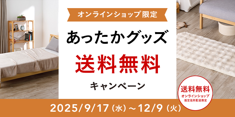セール中です！ページ ZX-160＋ 公式限定フリースポーチ付 | ZEXUS公式サイト | ゼクサス