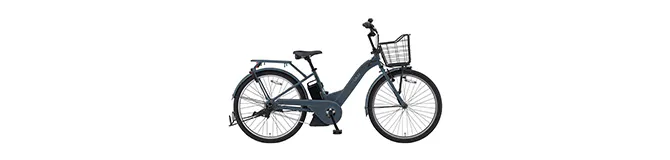自転車