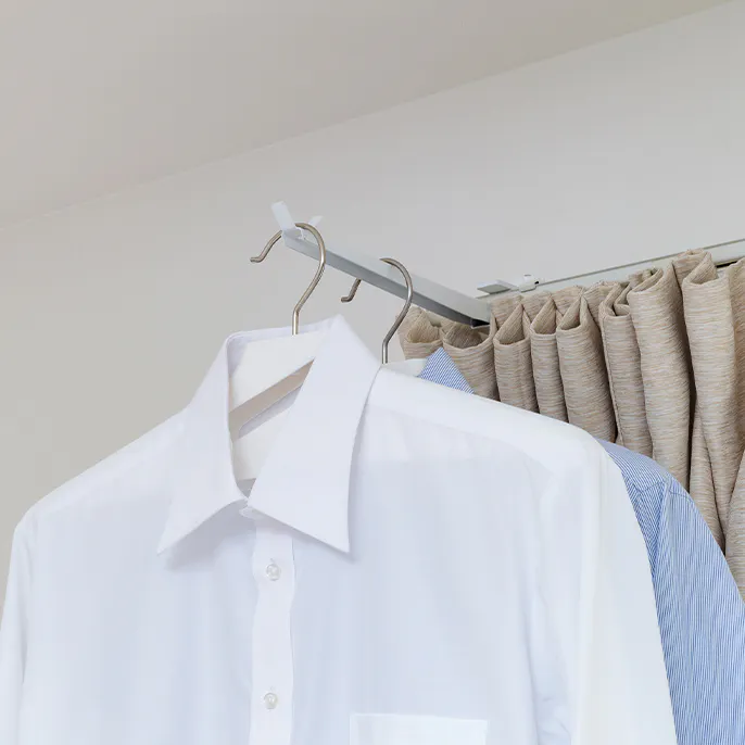 rakukaji_laundry_4549509964797_01_686x686.jpg