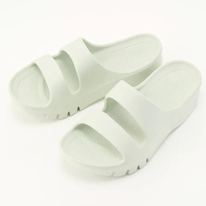 リカバリーサポートサンダル