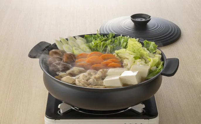 調理器具
