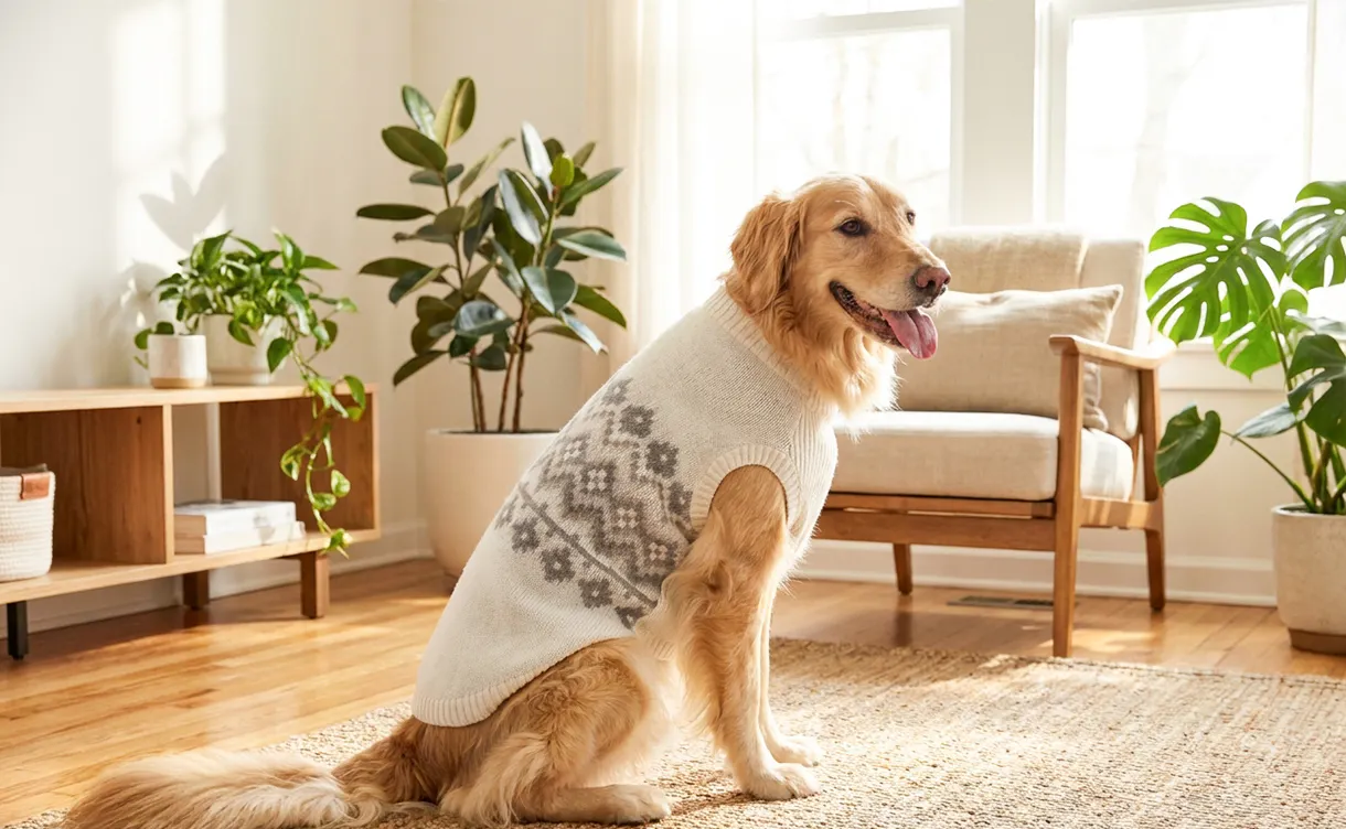 pet_wear_4550596258799_04_20260724.jpg