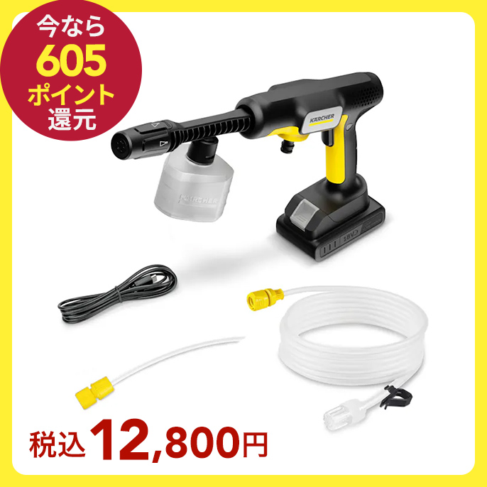 ★みに③★同梱値下げします！ Lineartech ZX-800 ビンテージ ピュンピュンマシーン レゲエ