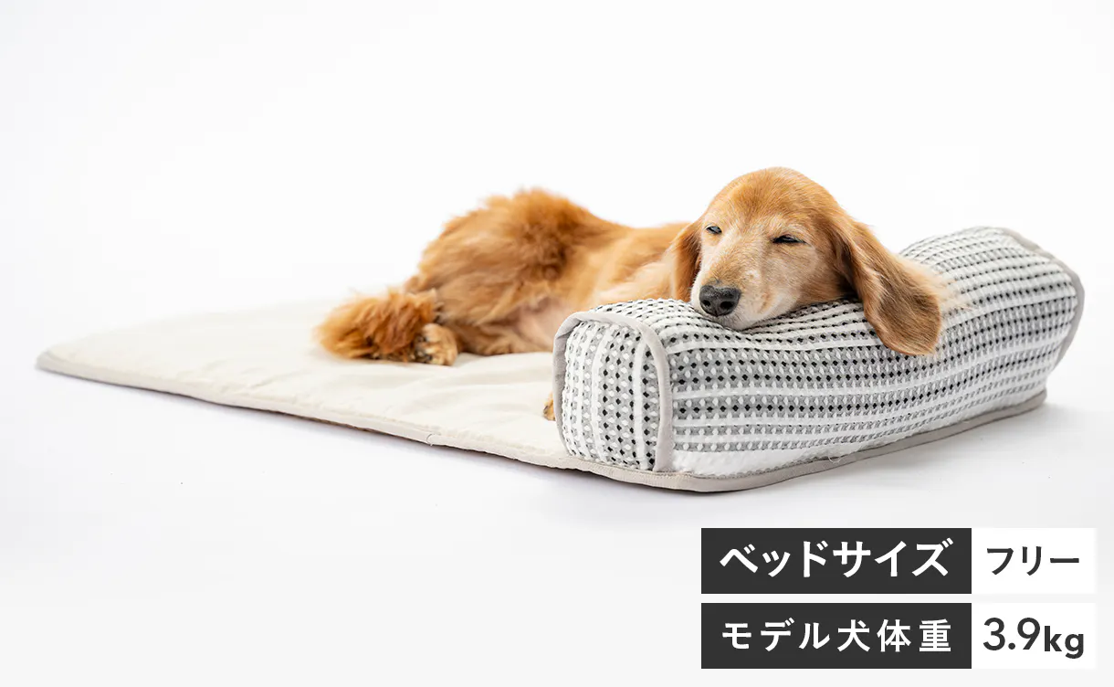 pet_bed_4550596212203_1220x752.jpg