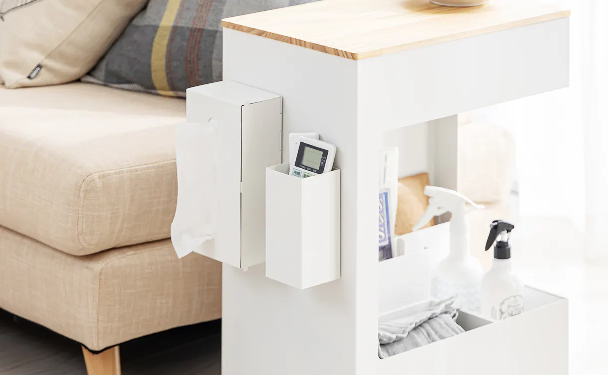 magnet_storage_anc04_1220x752.jpg