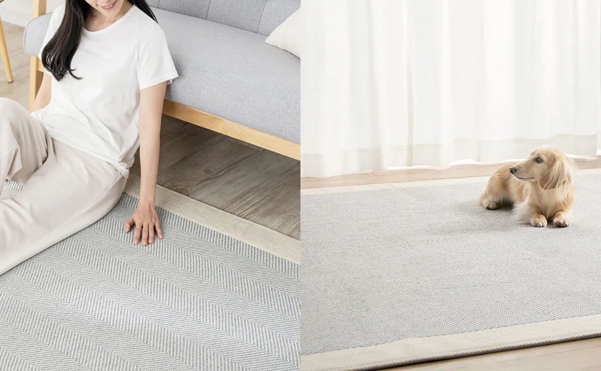 rug_anc01_1_3_1220x752.jpg