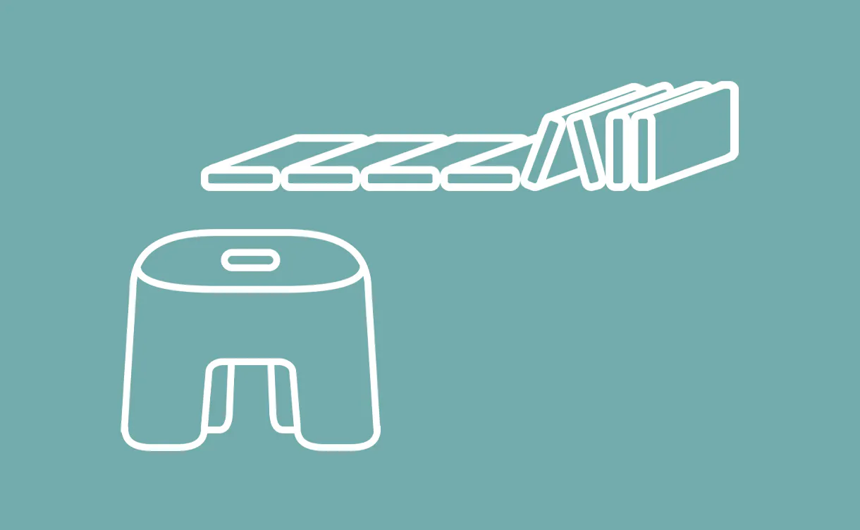 【お得なキャンペーン】風呂フタ・風呂イスがお買い得