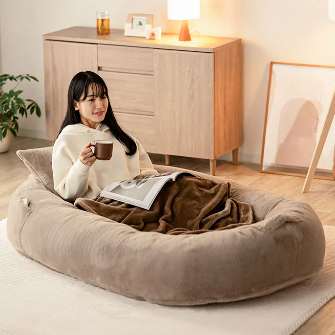 season_style_recommend_01_1_686x686.jpg