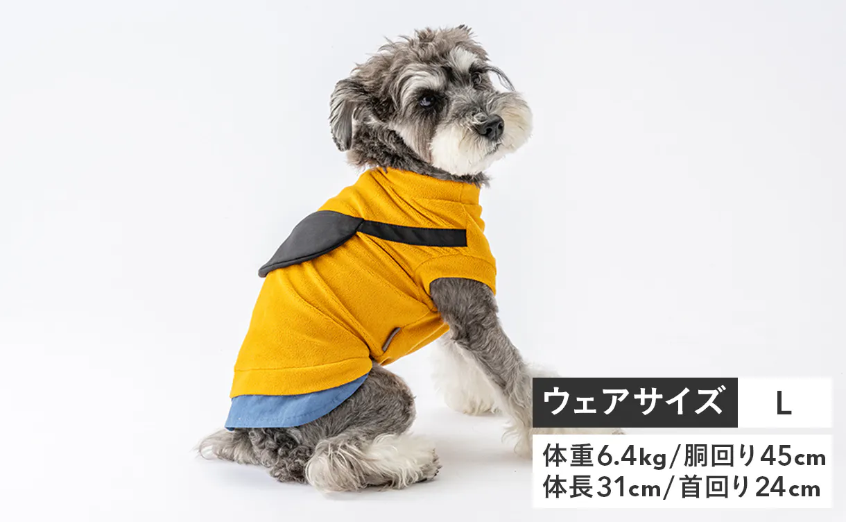 pet_wear_img03b_1220x752.jpg