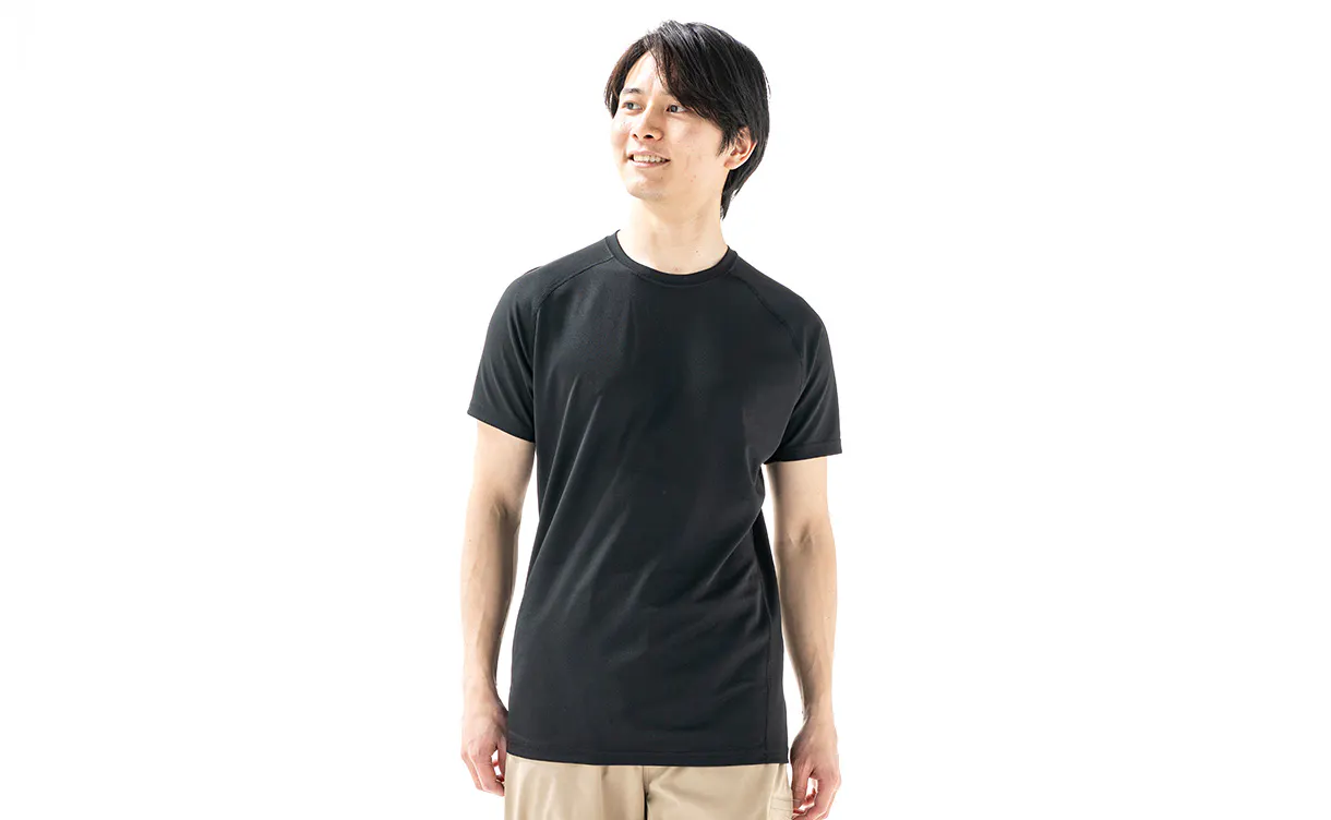 working-wear_ss_sweat_stain_prevention_tshirt_1220x752_1.jpg