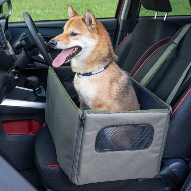 おすすめの愛犬・愛猫ペットベッドを機能や形別にご紹介
